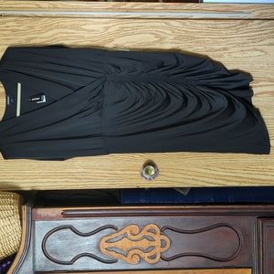 Express dress extra large new with tags